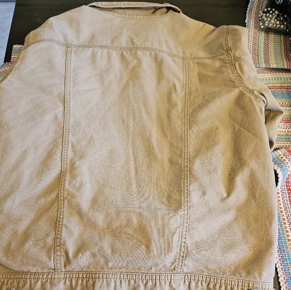 Mens Old Navy Jacket - Picture 4 of 4